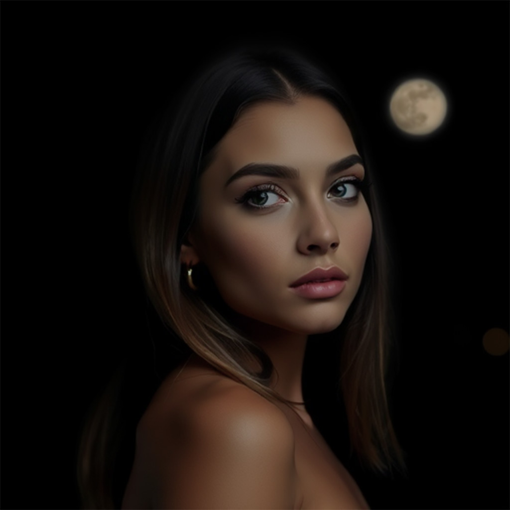 portofolio-me